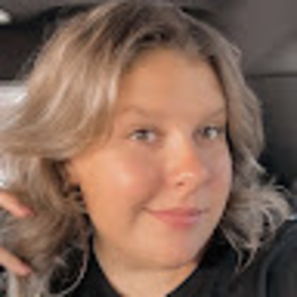 Meet your Posher, Scout - Picture 1 of 1